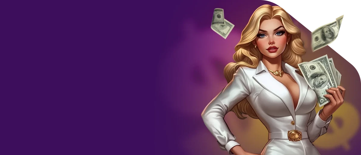 Welcome Bonus Millioner Casino nederland