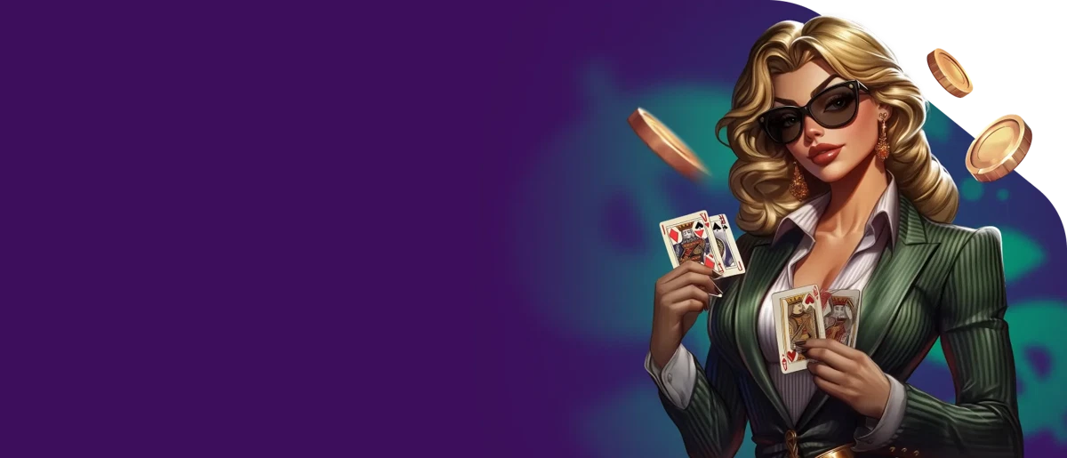 50% Highroller Bonus Millioner Casino reviews