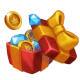 Bonus Millioner online Casino
