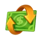 Cashback millioner 2 Casino