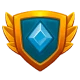 Loyaliteit Millioner Casino review