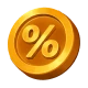 Promoties Millioner Casino reviews