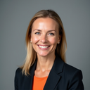 Sanne de Vries