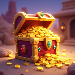 Gold Rush Outpost Millioner Casino nederland