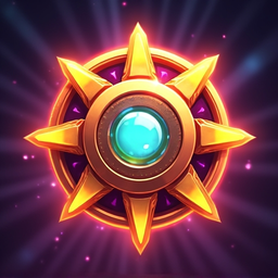 Starforge Odyssey Millioner Casino trustpilot