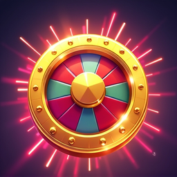 Velocity Lane Millioner Casino