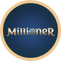 Millioner Casino