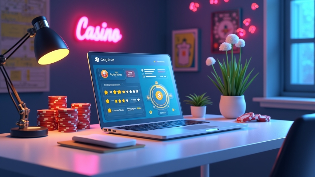 Millioner Casino reviews
